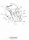 Fig. 29 - Breathing assistance apparatus