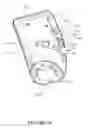 Fig. 30 - Breathing assistance apparatus