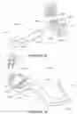 Fig. 31 - Breathing assistance apparatus