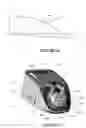 Fig. 32 - Breathing assistance apparatus
