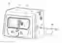 Fig. 01 - Modular ventilation system