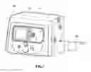 Fig. 02 - Modular ventilation system
