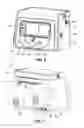 Fig. 04 - Modular ventilation system