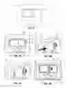 Fig. 05 - Modular ventilation system