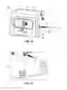 Fig. 06 - Modular ventilation system