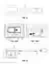 Fig. 07 - Modular ventilation system