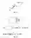Fig. 08 - Modular ventilation system