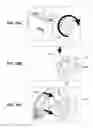 Fig. 10 - Modular ventilation system