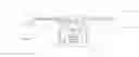 Fig. 01 - Surgical humidifier control