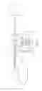Fig. 02 - Surgical humidifier control