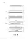 Fig. 07 - Surgical humidifier control