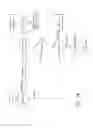 Fig. 08 - Surgical humidifier control