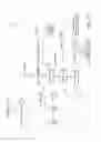 Fig. 10 - Surgical humidifier control