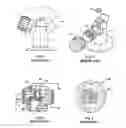 Fig. 02 - Breathing assistance apparatus