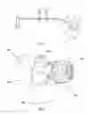 Fig. 03 - Breathing assistance apparatus