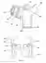 Fig. 04 - Breathing assistance apparatus