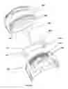 Fig. 06 - Breathing assistance apparatus