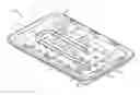 Fig. 01 - Modular catheter packaging
