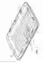 Fig. 02 - Modular catheter packaging