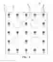 Fig. 04 - Modular catheter packaging