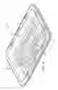 Fig. 05 - Modular catheter packaging