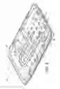 Fig. 06 - Modular catheter packaging