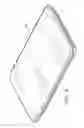 Fig. 07 - Modular catheter packaging