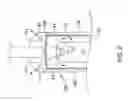 Fig. 07 - Leadless delivery catheter with conductive pathway