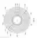 Fig. 11 - Leadless delivery catheter with conductive pathway