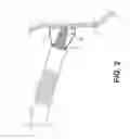 Fig. 03 - Medical device delivery system and methods of use