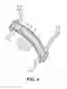 Fig. 05 - Medical device delivery system and methods of use