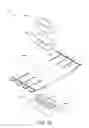 Fig. 03 - Catheter housing