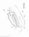 Fig. 04 - Catheter housing