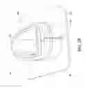 Fig. 05 - Catheter housing