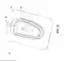 Fig. 06 - Catheter housing