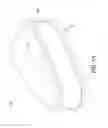 Fig. 07 - Catheter housing