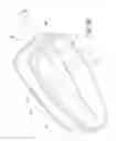 Fig. 08 - Catheter housing