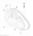 Fig. 09 - Catheter housing