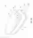 Fig. 10 - Catheter housing