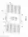 Fig. 11 - Catheter housing