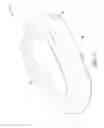 Fig. 12 - Catheter housing