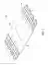 Fig. 14 - Catheter housing
