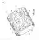 Fig. 16 - Catheter housing