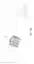 Fig. 17 - Catheter housing