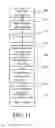 Fig. 18 - Catheter housing