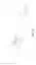 Fig. 21 - Catheter housing