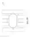 Fig. 22 - Catheter housing