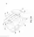 Fig. 28 - Catheter housing