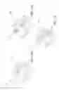 Fig. 30 - Catheter housing