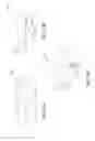 Fig. 31 - Catheter housing